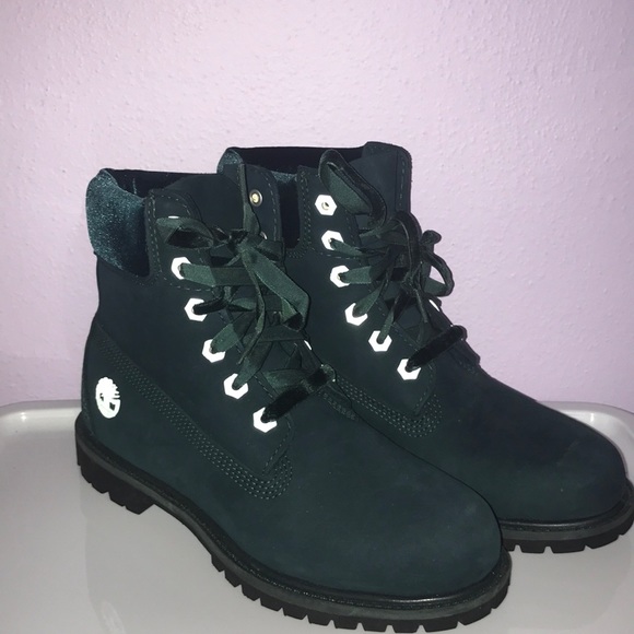 timberland a1kc6